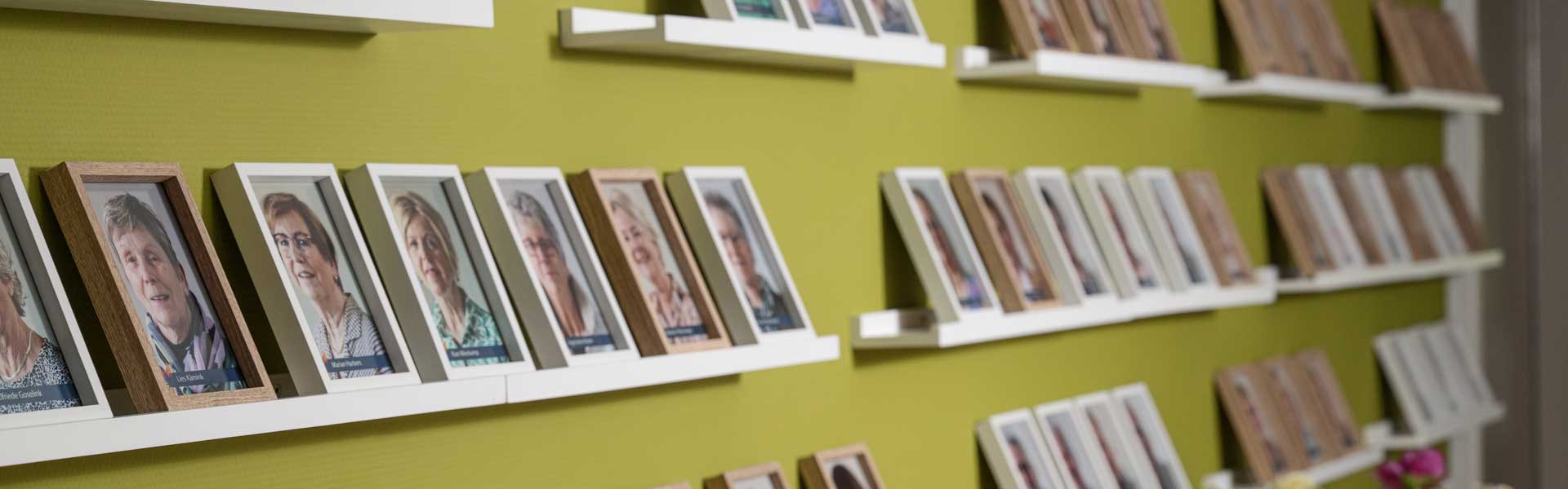 Hospice_De_Lelie-headerbeeld_vrijwilligers Hospice De Lelie Winterswijk vrijwilligers